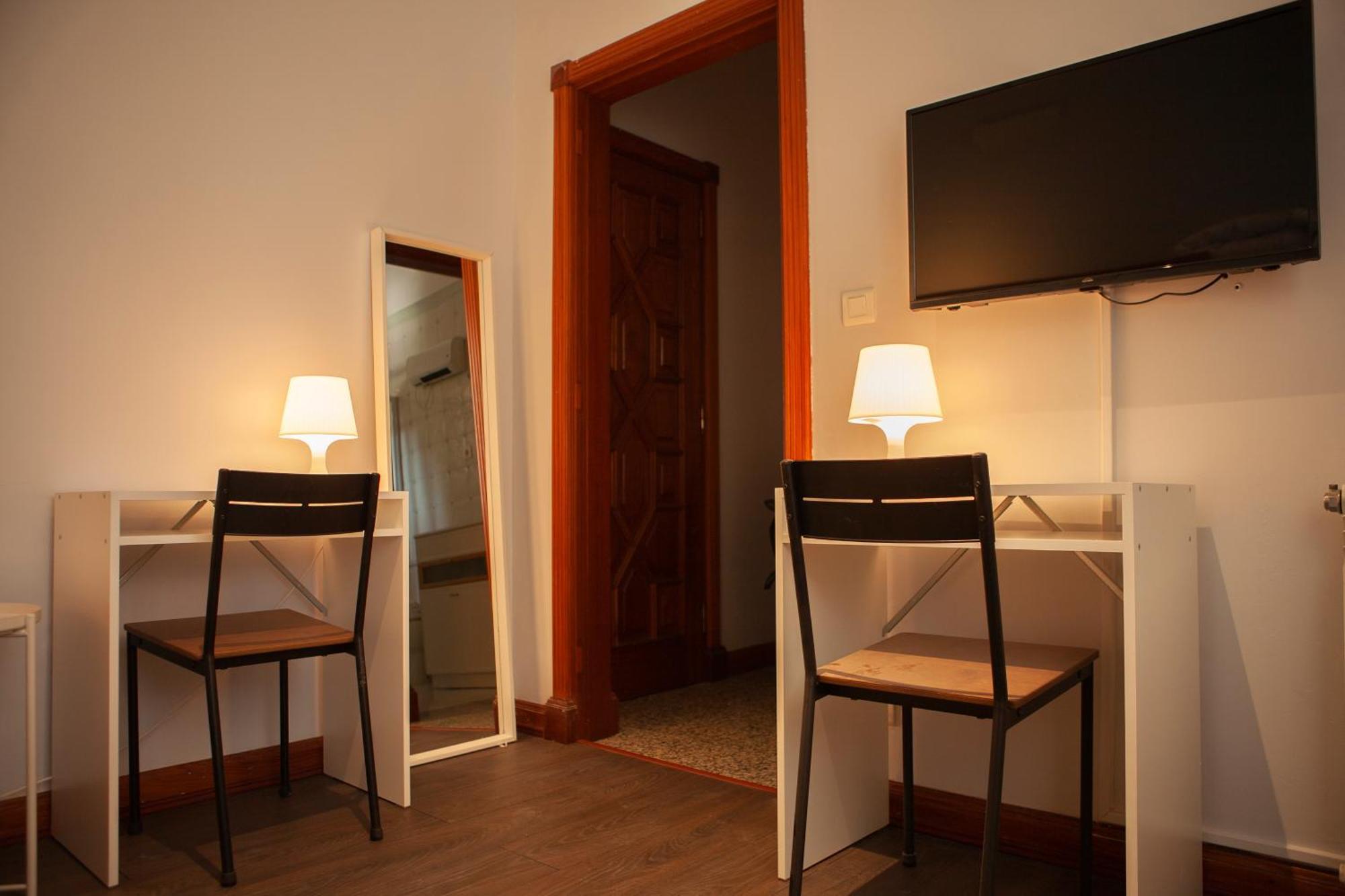 Concept - University & - Polo Ii Areosa Oporto
