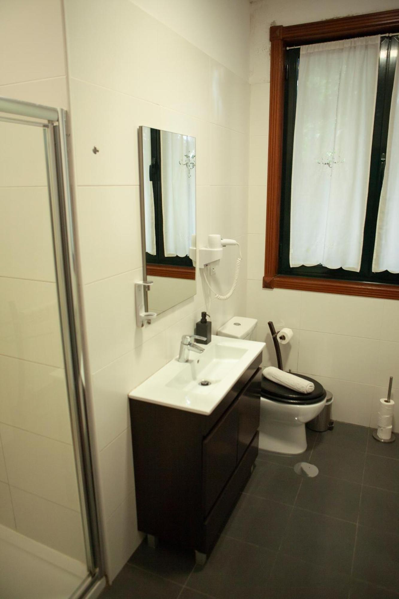 Concept - University & - Polo Ii Areosa Oporto